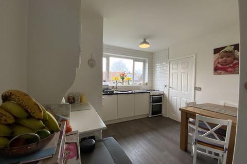 28 Clarendon Road, Denton, Manchester, M34 7RY