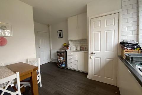 28 Clarendon Road, Denton, Manchester, M34 7RY