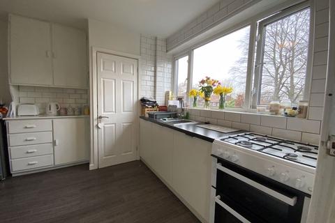 28 Clarendon Road, Denton, Manchester, M34 7RY