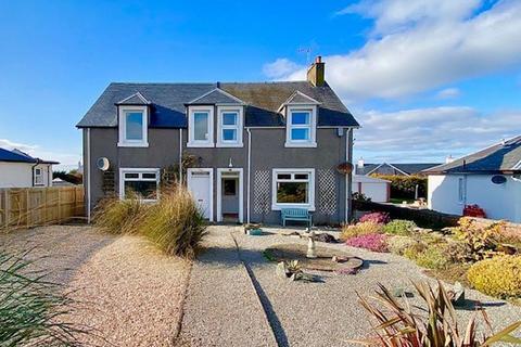 15 Ayr Road, Fisherton, Ayr, KA7 4LQ