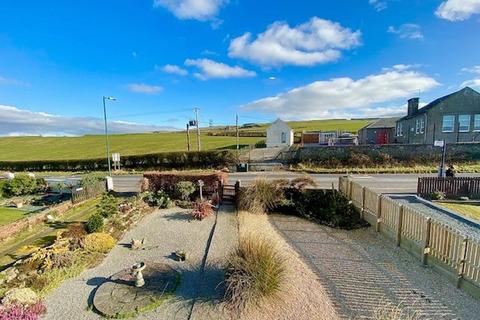 15 Ayr Road, Fisherton, Ayr, KA7 4LQ