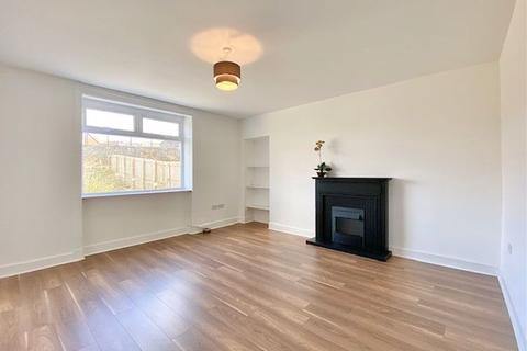 15 Ayr Road, Fisherton, Ayr, KA7 4LQ
