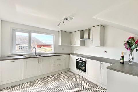 15 Ayr Road, Fisherton, Ayr, KA7 4LQ