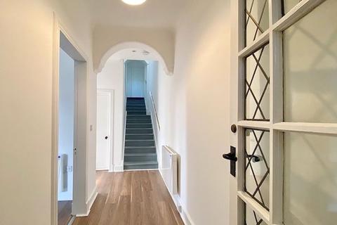 15 Ayr Road, Fisherton, Ayr, KA7 4LQ