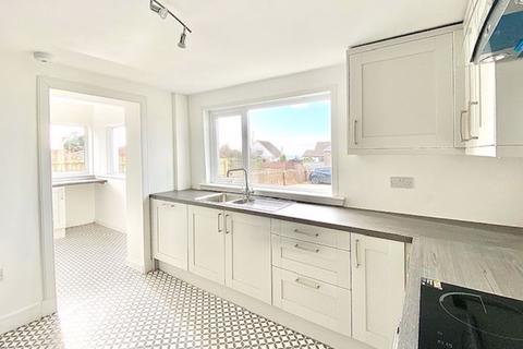 15 Ayr Road, Fisherton, Ayr, KA7 4LQ