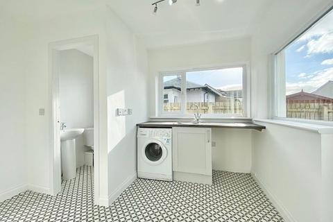 15 Ayr Road, Fisherton, Ayr, KA7 4LQ