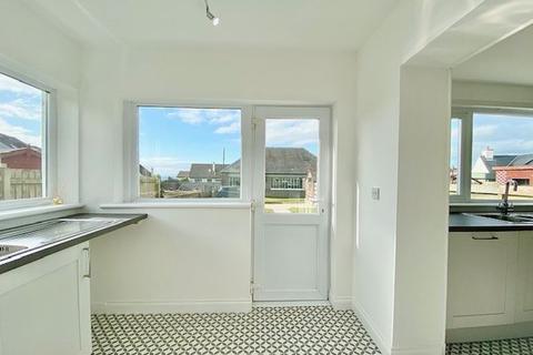 15 Ayr Road, Fisherton, Ayr, KA7 4LQ