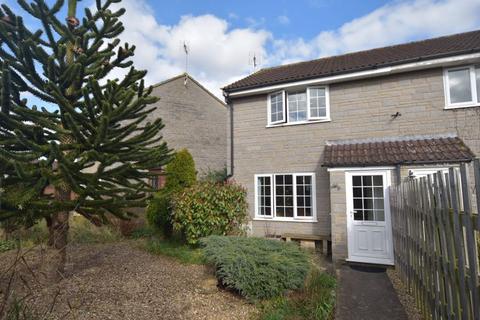 29 Barrymore Close, Langport, TA10 9TD