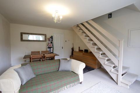 29 Barrymore Close, Langport, TA10 9TD