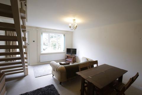 29 Barrymore Close, Langport, TA10 9TD
