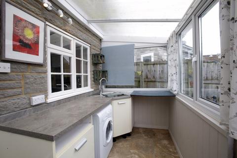 29 Barrymore Close, Langport, TA10 9TD