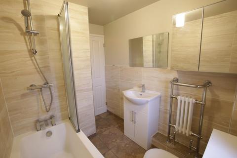 29 Barrymore Close, Langport, TA10 9TD