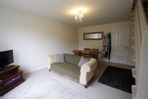 29 Barrymore Close, Langport, TA10 9TD