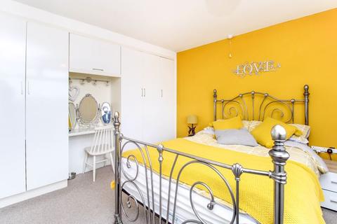 21 Cross Edge, Brown Edge, Stoke-on-trent, ST6 8SB