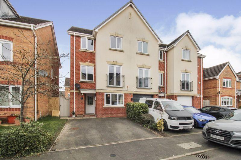 Houses For Sale Tulip Way Leekbrook at Pedro Sowell blog