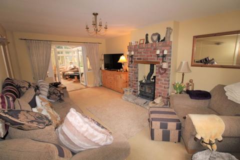 14, Berkeley Cottage Edwards Lane, Sneachill, Worcester, WR7 4QG