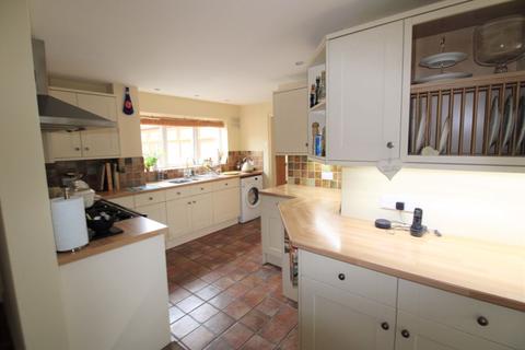 14, Berkeley Cottage Edwards Lane, Sneachill, Worcester, WR7 4QG