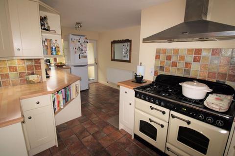 14, Berkeley Cottage Edwards Lane, Sneachill, Worcester, WR7 4QG