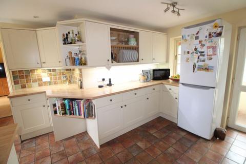14, Berkeley Cottage Edwards Lane, Sneachill, Worcester, WR7 4QG