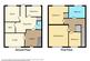 2 DFloor Plan.JPG