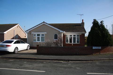 2 Cae Blodau, Kinmel Bay, Rhyl, LL18 5LX