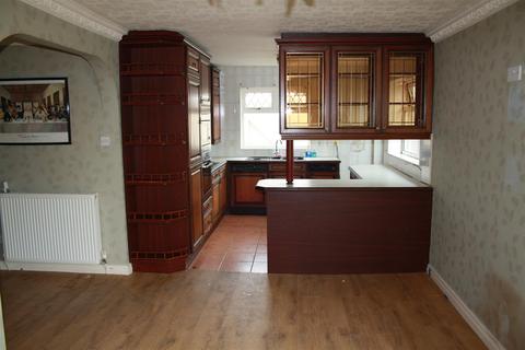 2 Cae Blodau, Kinmel Bay, Rhyl, LL18 5LX