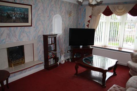 2 Cae Blodau, Kinmel Bay, Rhyl, LL18 5LX