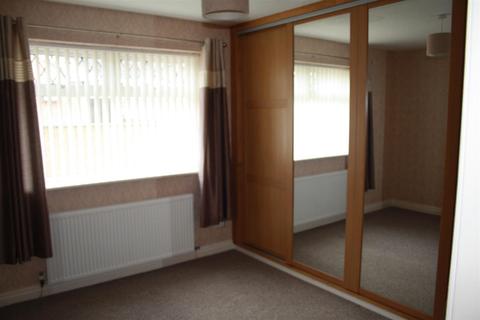 2 Cae Blodau, Kinmel Bay, Rhyl, LL18 5LX