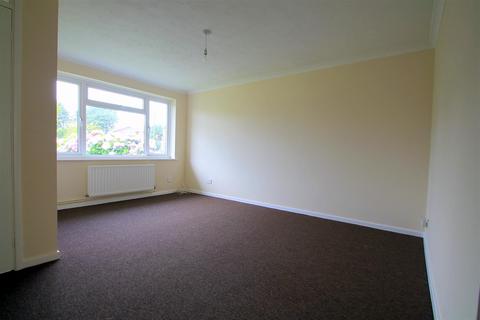 53 Beaumont Park, Littlehampton, BN17 6PF