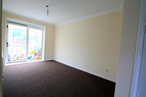 53 Beaumont Park, Littlehampton, BN17 6PF