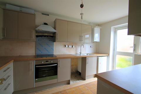 53 Beaumont Park, Littlehampton, BN17 6PF