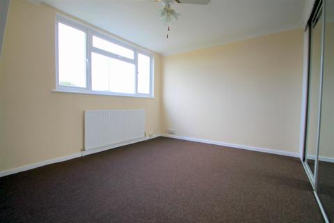 53 Beaumont Park, Littlehampton, BN17 6PF