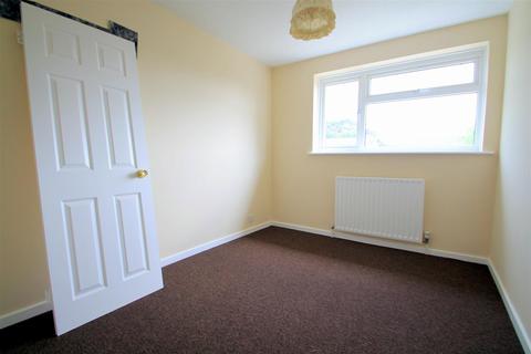 53 Beaumont Park, Littlehampton, BN17 6PF