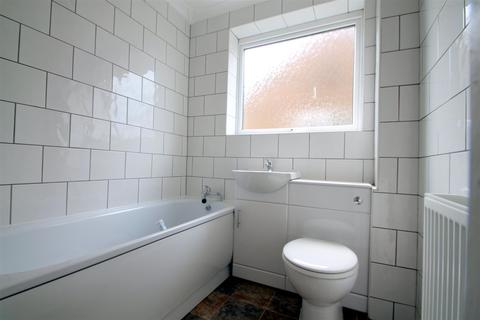 53 Beaumont Park, Littlehampton, BN17 6PF