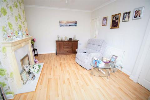 21 Birch Crescent, Leeds, LS15 7SU