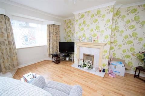 21 Birch Crescent, Leeds, LS15 7SU