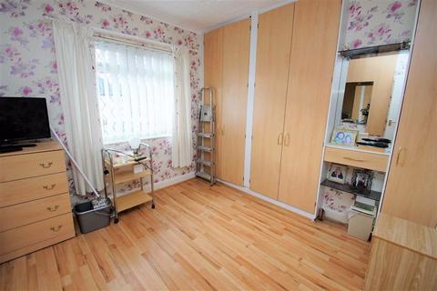 21 Birch Crescent, Leeds, LS15 7SU