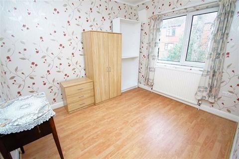 21 Birch Crescent, Leeds, LS15 7SU