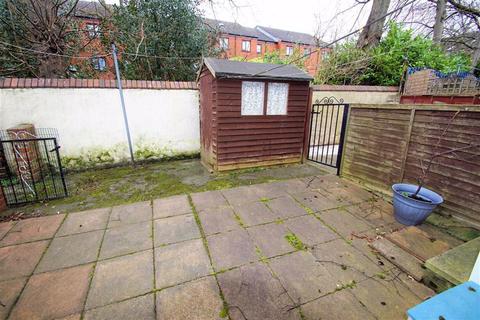 21 Birch Crescent, Leeds, LS15 7SU