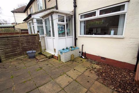 21 Birch Crescent, Leeds, LS15 7SU