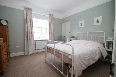 1 Glebe View, Frosterley, Bishop Auckland, DL13 2RJ