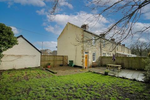 1 Glebe View, Frosterley, Bishop Auckland, DL13 2RJ