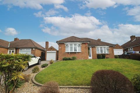 9 Raylton Avenue, Marton In Cleveland, Middlesbrough, TS7 8EF