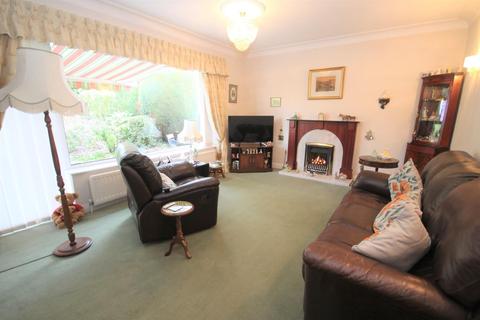 9 Raylton Avenue, Marton In Cleveland, Middlesbrough, TS7 8EF