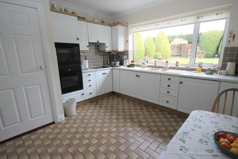 9 Raylton Avenue, Marton In Cleveland, Middlesbrough, TS7 8EF