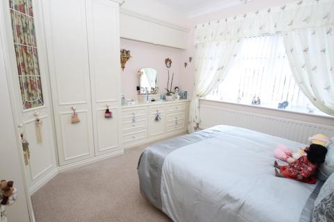 9 Raylton Avenue, Marton In Cleveland, Middlesbrough, TS7 8EF
