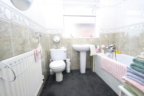 9 Raylton Avenue, Marton In Cleveland, Middlesbrough, TS7 8EF