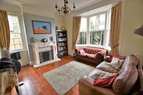 4 bedroom semi-detached house for sale - Casterton Road, Stamford