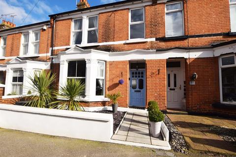 65 Malvern Road, Gillingham, ME7 4BB