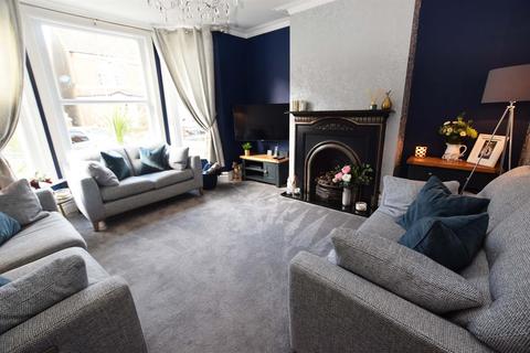 65 Malvern Road, Gillingham, ME7 4BB